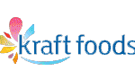 kraft