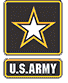 us army